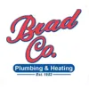 Brad Co. Plumbing & Heating