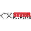 Savior Plumbing