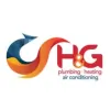 H & G Plumbing & Heating
