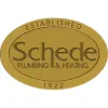 Schede Plumbing & Heating