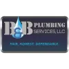 B & B Plumbing Services