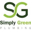 Simply Green Plumbing