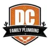 DC Family Plumbing