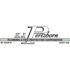 HJ Pertzborn Plumbing & Fire Protection