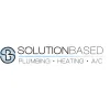 Solution Based Plumbing, Heating & A/C