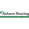 Auburn Heating Plumbing & Air Conditioning