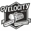 Velocity Plumbing & Heating