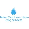 Dalton Water Heater