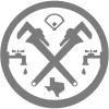 Grand Slam Plumbing
