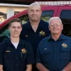 Dave Passey Plumbing