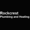 Rockcrest Plumbing and Heating