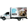 Boyd Plumbing
