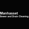 Manhasset Sewer and Drain Cleaning