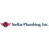 Stellar Plumbing