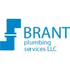 Brant Plumbing Services