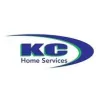 KC Home Services