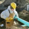 Birmingham Sewer Septic