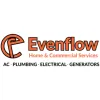 Evenflow Home & Commercial Services