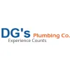 DG's Plumbing Co.