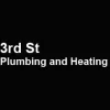 3rd St Plumbing and Heating