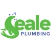 Seale Plumbing