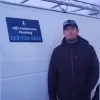 Jeff's Custom Care Plumbing