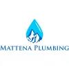 Mattena Plumbing