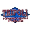 Tripoli Plumbing & Heating
