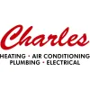 Charles Heating and Air