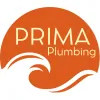 Prima Plumbing