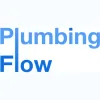 Plumbing Flow