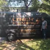 Lynch Plumbing
