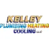 Kelley Plumbing Heating & Cooling