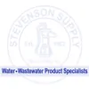 Stevenson Supply