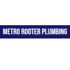 Metro Rooter Plumbing