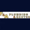 F&A Plumbing&Rooter