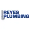 Reyes Plumbing