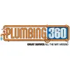 Plumbing 360