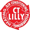 CT Lilly