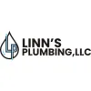 Linn's Plumbing