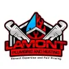 Lamont Plumbing and Heating
