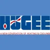 Hugee
