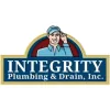 Integrity Plumbing & Drain