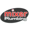 Mixer Plumbing