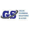 Gillis Plumbing Solutions