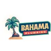 Bahama Plumbing