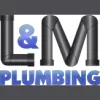 L & M Plumbing