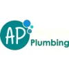 Argyle Plumbing