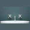John Shuck Plumbing & Repair