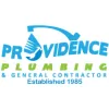 Providence Plumbing